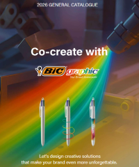 Bic