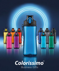 Colorissimo
