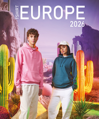 Europe