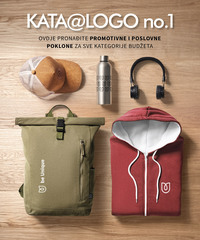 Kat@logo