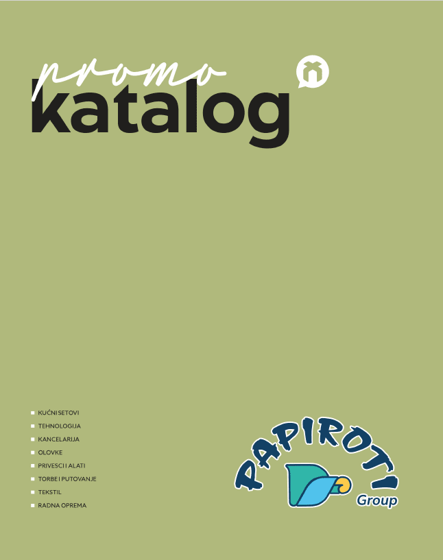 Papiroti